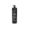 Dikso Color Assist Acondicionador Postcoloracion 1000 ml