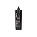 Dikso Color Assist Acondicionador Postcoloracion 1000 ml