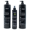 Dikso Color Assist Pack