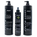Dikso Color Assist Pack