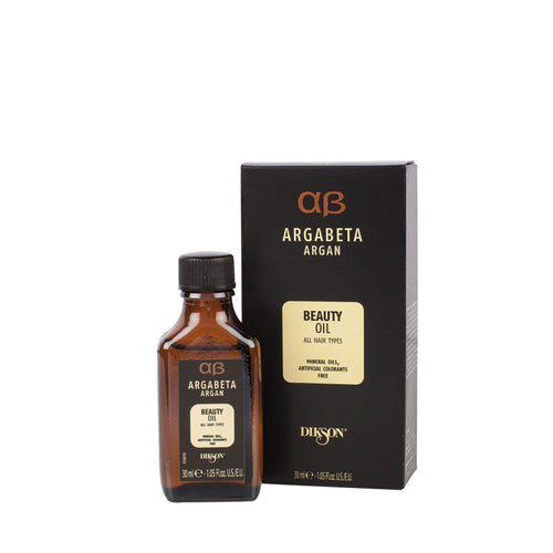 ArgaBeta Argan Beauty Oil