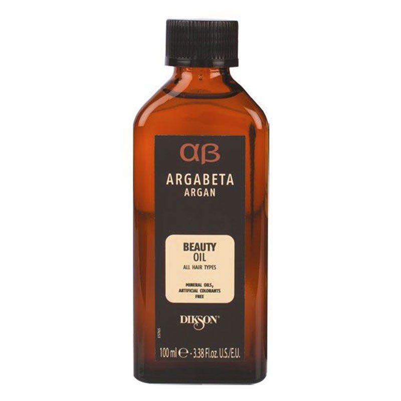 ArgaBeta Argan Beauty Oil