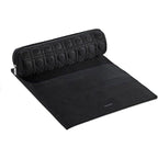 Ghd Neceser Térmico