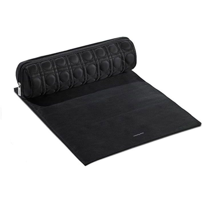 Ghd Neceser Térmico