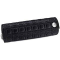 Ghd Neceser Térmico