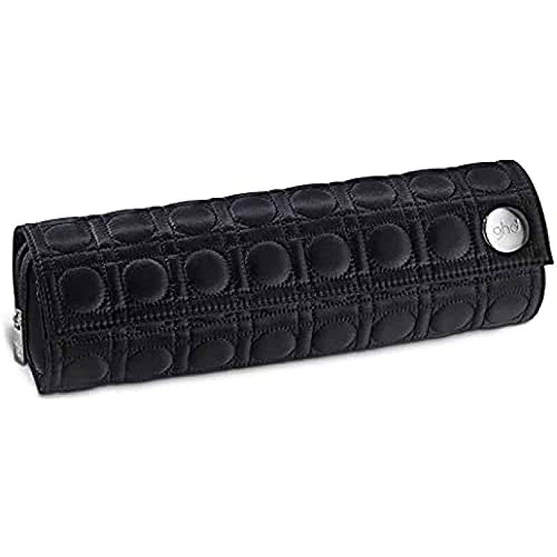 Ghd Neceser Térmico