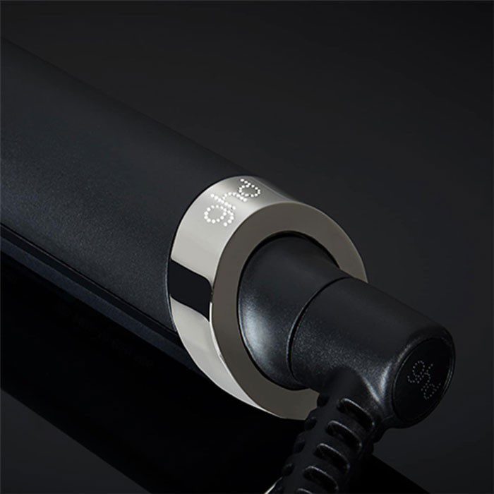 Ghd Glide Cepillo Eléctrico Alisador