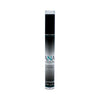 Serum Pestañas, Natural, Ana Nebrixa 1941, 5 ml