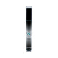 Serum Pestañas, Natural, Ana Nebrixa 1941, 5 ml