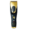 Panasonic ER GP 84 Gold Edition Profesional