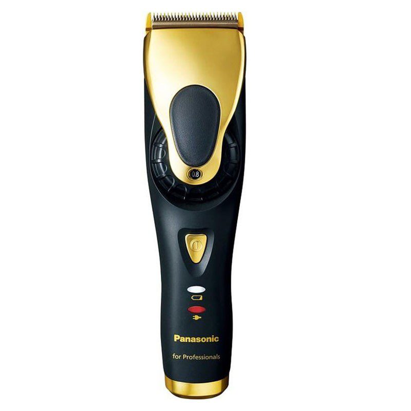 Panasonic ER GP 84 Gold Edition Profesional