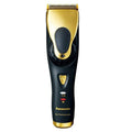 Panasonic ER GP 84 Gold Edition Profesional