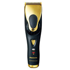 Panasonic ER GP 84 Gold Edition Profesional