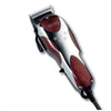 Wahl Magic Clip