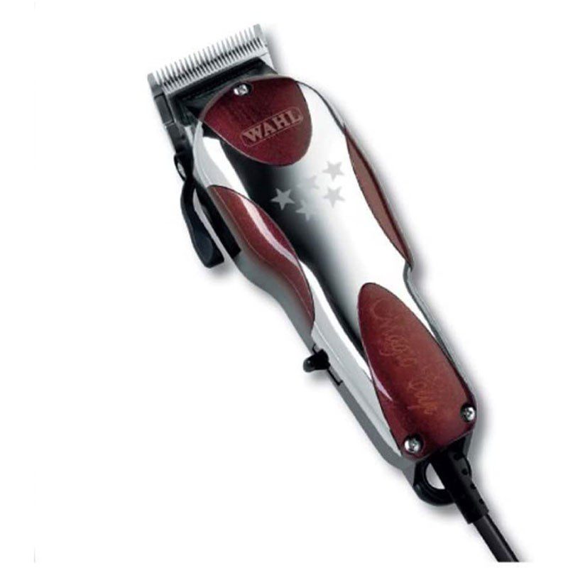 Wahl Magic Clip
