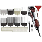 Wahl Magic Clip