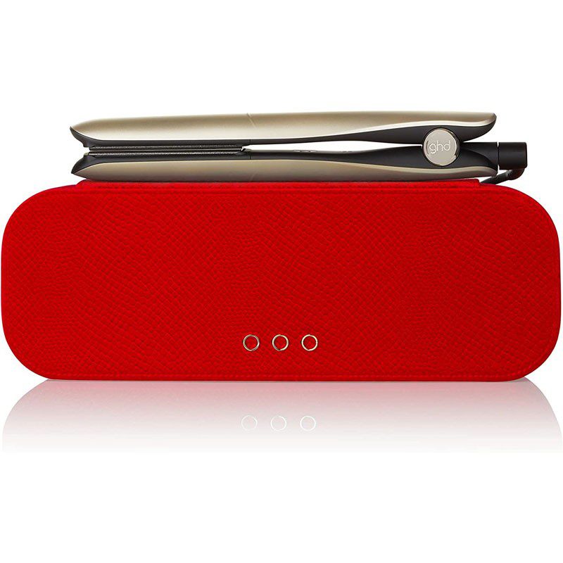 Ghd Gold® Grand Luxe, edición limitada, Plancha de Pelo