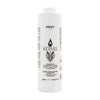 Champú Keiras Champú Sebo Regulador 1000 ml, Dikson