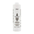 Champú Keiras Champú Sebo Regulador 1000 ml, Dikson