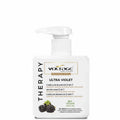 Tratamiento para cabellos blancos / Grises / Canas / Matizador de mechas / Eliminador de tonos amarillentos 500 ml