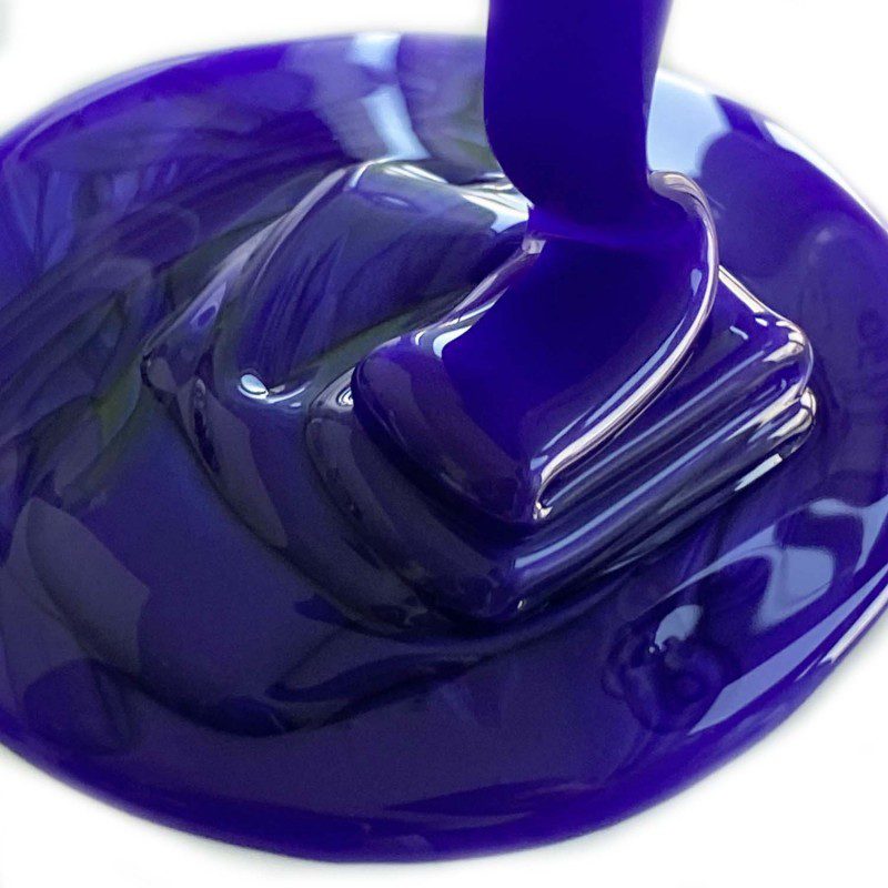 Tratamiento para cabellos blancos / Grises / Canas / Matizador de mechas / Eliminador de tonos amarillentos 500 ml