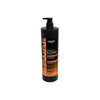 Dikso Blonde Champu Anti Naranja