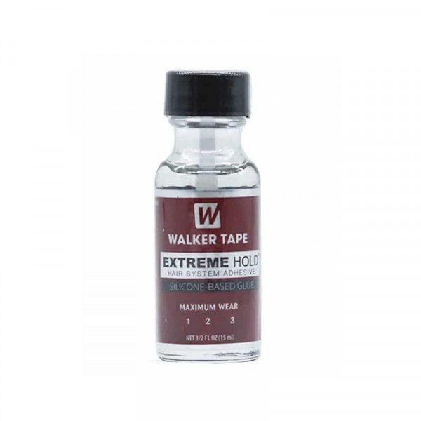 Adhesivo Líquido Extreme Hold