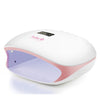 Lámpara Led UV 48 WT , Fast Light