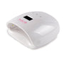 Lámpara led UV 48 wt  Energy Light
