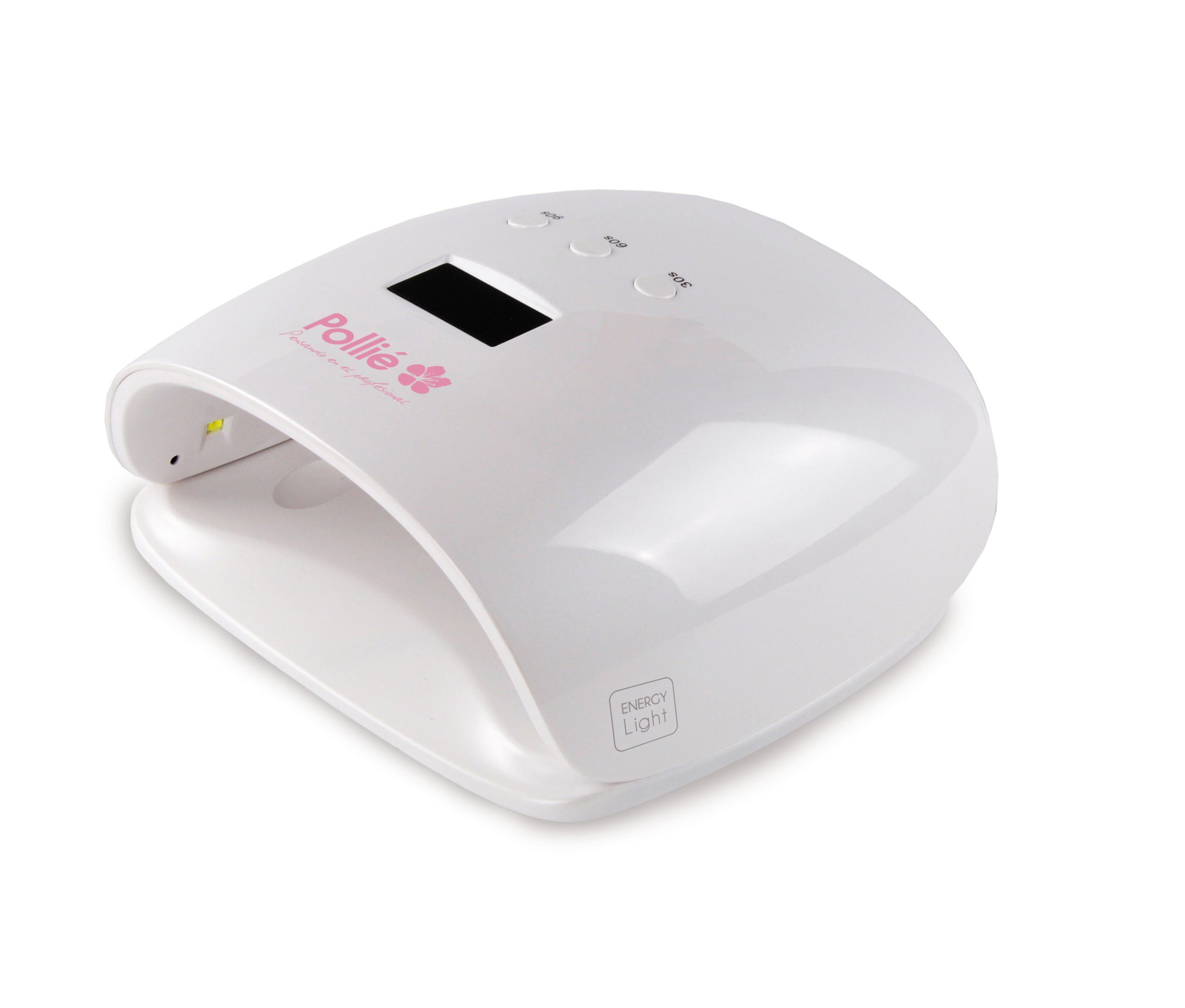 Lámpara led UV 48 wt  Energy Light