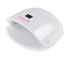 Lámpara led UV 24 wt. Star Light