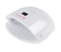 Lámpara led UV 24 wt. Star Light