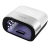Lámpara de uñas UV-led 48 wtt. Power Light