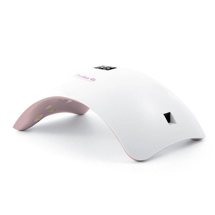 Lámpara de uñas UV-led 48 wtt. Moon Light