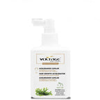 Acelerador de crecimiento del cabello 200 ml