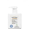 Champu Anti-Caspa 500 ml