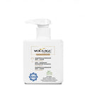 Champu Anti-Caspa 500 ml