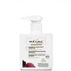 Champu Hidratante, Nutritivo, con acido hialuronico