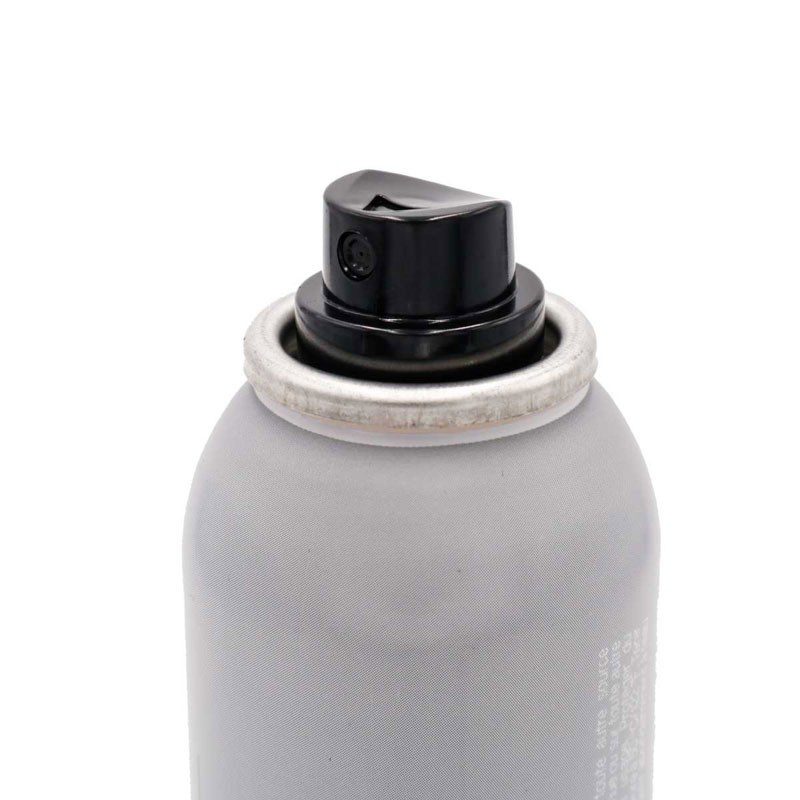 Spray Termo Protector Profesional Shieldy Style Me Termix