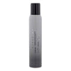 Spray Termo Protector Profesional Shieldy Style Me Termix