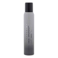 Spray Termo Protector Profesional Shieldy Style Me Termix