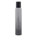 Spray Termo Protector Profesional Shieldy Style Me Termix