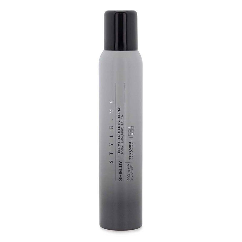 Spray Termo Protector Profesional Shieldy Style Me Termix