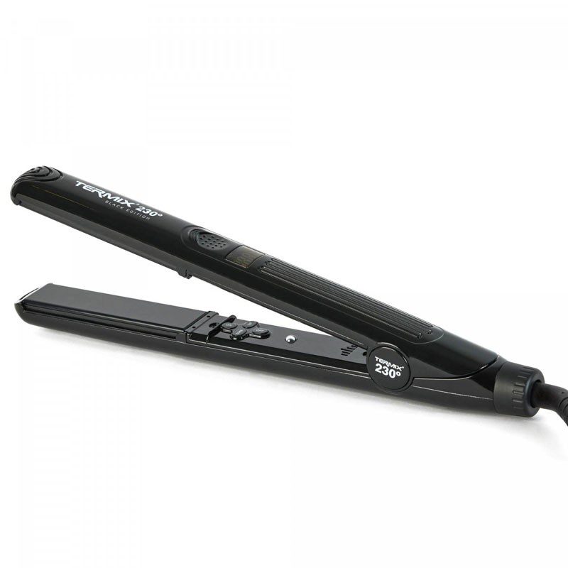 Plancha de Pelo Termix 230º profesional