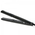 Plancha de Pelo Termix 230º profesional