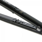 Plancha de Pelo Termix 230º profesional
