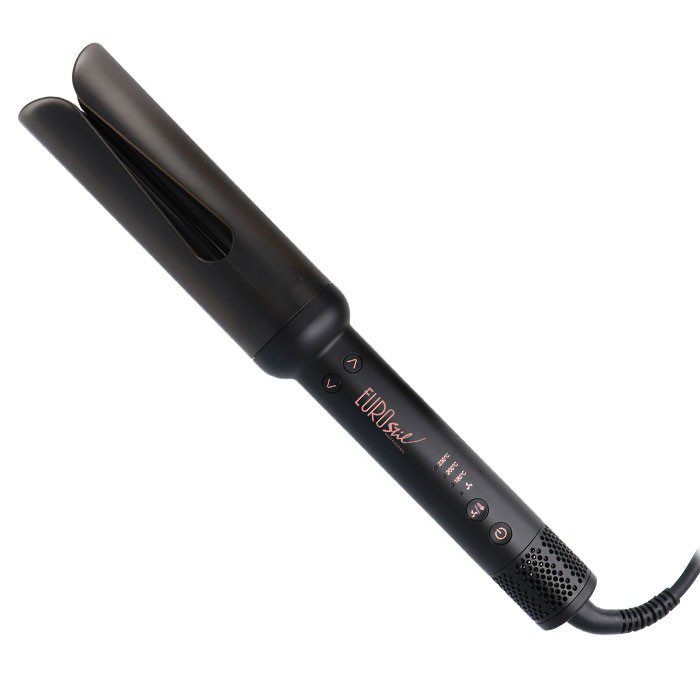 Rizador Automático Twister, Eurostil 07961