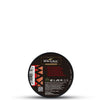 Cera Moldeadora del cabello, mate. 150 ml