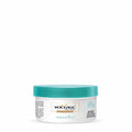 Champu Sal Marina & Algas,  400 grs Voltage Cosmétics