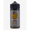 Polvos Fijacion Matte Powder To Wax 24 gr. Skull Men